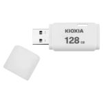 Kioxia 128GB USB 2.0-White - Image 15