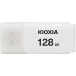 Kioxia 128GB USB 2.0-White - Image 3