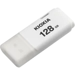 Kioxia 128GB USB 2.0-White - Image 4