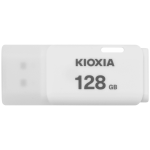 Kioxia 128GB USB 2.0-White - Image 7