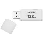 Kioxia 128GB USB 2.0-White - Image 8