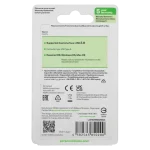 Kioxia 32GB USB 2.0-White - Image 5
