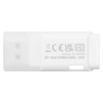Kioxia 32GB USB 2.0-White - Image 7