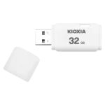 Kioxia 32GB USB 2.0-White - Image 8