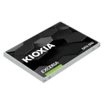 Kioxia Exceria 480GB 2.5" Sata SSD - Image 3