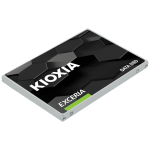 Kioxia Exceria 960GB 2.5" Sata SSD - Image 3