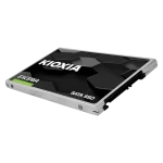 Kioxia Exceria 960GB 2.5" Sata SSD - Image 4