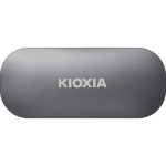Kioxia Exceria Plus 1tb Portable SSD