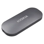 Kioxia Exceria Plus 1tb Portable SSD - Image 3