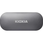 Kioxia Exceria Plus 500gb Portable SSD - Image 2