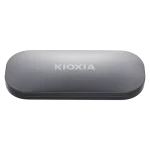 Kioxia Exceria Plus 500gb Portable SSD - Image 4