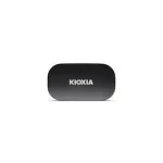 Kioxia Exceria Plus G2 Portable SSD Series, USB 3.2 Gen2 1000gb - Image 2