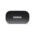 Kioxia Exceria Plus G2 Portable SSD Series, USB 3.2 Gen2 2000gb - Image 2
