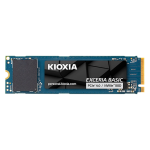KIOXIA EXCERIA PLUS G4 NVMeTM Series, M.2 2280 1000GB (7,200)