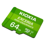 Kioxia M303E - 64gb MSD High Endurance CL10 - Image 3