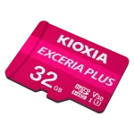 Kioxia M303R - 32gb MSD Exceria Plus CL10 - Image 3