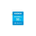 KIOXIA SD EXCERIA G2 32GB