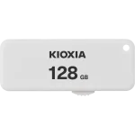Kioxia U203W- 128GB USB 2.0 Yamabiko Slider Typ - Image 2