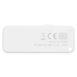 Kioxia U203W- 128GB USB 2.0 Yamabiko Slider Typ - Image 4