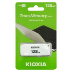 Kioxia U203W- 128GB USB 2.0 Yamabiko Slider Typ - Image 6