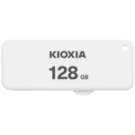 Kioxia U203W- 128GB USB 2.0 Yamabiko Slider Typ - Image 8
