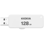 Kioxia U203W- 128GB USB 2.0 Yamabiko Slider Typ - Image 9