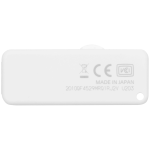 Kioxia U203W- 32GB USB 2.0 Yamabiko Slider Type - Image 3