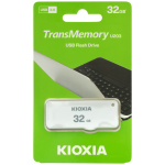Kioxia U203W- 32GB USB 2.0 Yamabiko Slider Type - Image 5