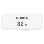 Kioxia U203W- 32GB USB 2.0 Yamabiko Slider Type - Image 7