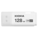 Kioxia U301- 128GB USB 3.2-GEN1-BLK - Image 7