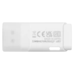 Kioxia U301- 128GB USB 3.2-GEN1-BLK - Image 8