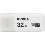 Kioxia U301- 32GB USB 3.2-GEN1 - Image 2