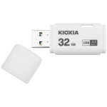 Kioxia U301- 32GB USB 3.2-GEN1 - Image 3
