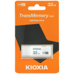 Kioxia U301- 32GB USB 3.2-GEN1 - Image 5