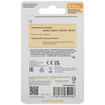 Kioxia U301- 32GB USB 3.2-GEN1 - Image 6