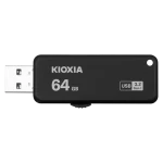 Kioxia U365- 64GBUSB 3.2 Yamabiko Slyder Type - Image 3