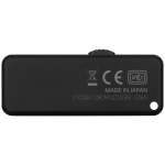 Kioxia U365- 64GBUSB 3.2 Yamabiko Slyder Type - Image 8