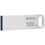 Kioxia U366 USB 3.2 128gb Metal Flash Drive - Image 2
