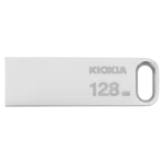 Kioxia U366 USB 3.2 128gb Metal Flash Drive - Image 6