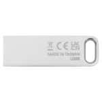 Kioxia U366 USB 3.2 128gb Metal Flash Drive - Image 7