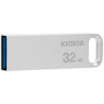 Kioxia U366 USB 3.2 32gb Metal - Image 2