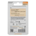 Kioxia U366 USB 3.2 32gb Metal - Image 5