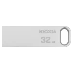 Kioxia U366 USB 3.2 32gb Metal - Image 6