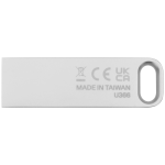 Kioxia U366 USB 3.2 32gb Metal - Image 7