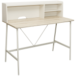 Leno Office Desk