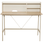 Leno Office Desk - Image 2
