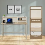 Leno Office Desk - Image 3