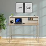 Leno Office Desk - Image 8