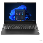 Lenovo Laptop V15 AMD Ryzen5 16/512