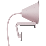 Logitech(R) Brio 300 Full HD Webcam - Rose - Image 6